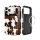 Etui do telefonów Tech-Protect Lamano Magsafe Do Iphone 17 Pro Max / 18 Pro Max